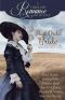 [A Timeless Romance Anthology 16] • Mail Order Bride Collection